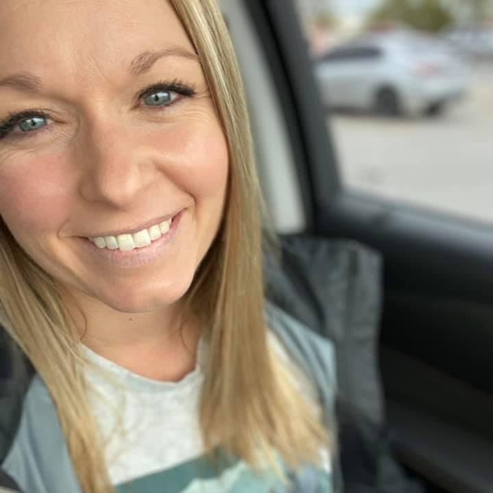 Sara Bottorff