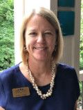 Leah Cooper, MHDL, CCM