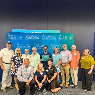 Advisory Directors Nursing Scholarship