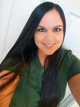 Samantha Davis