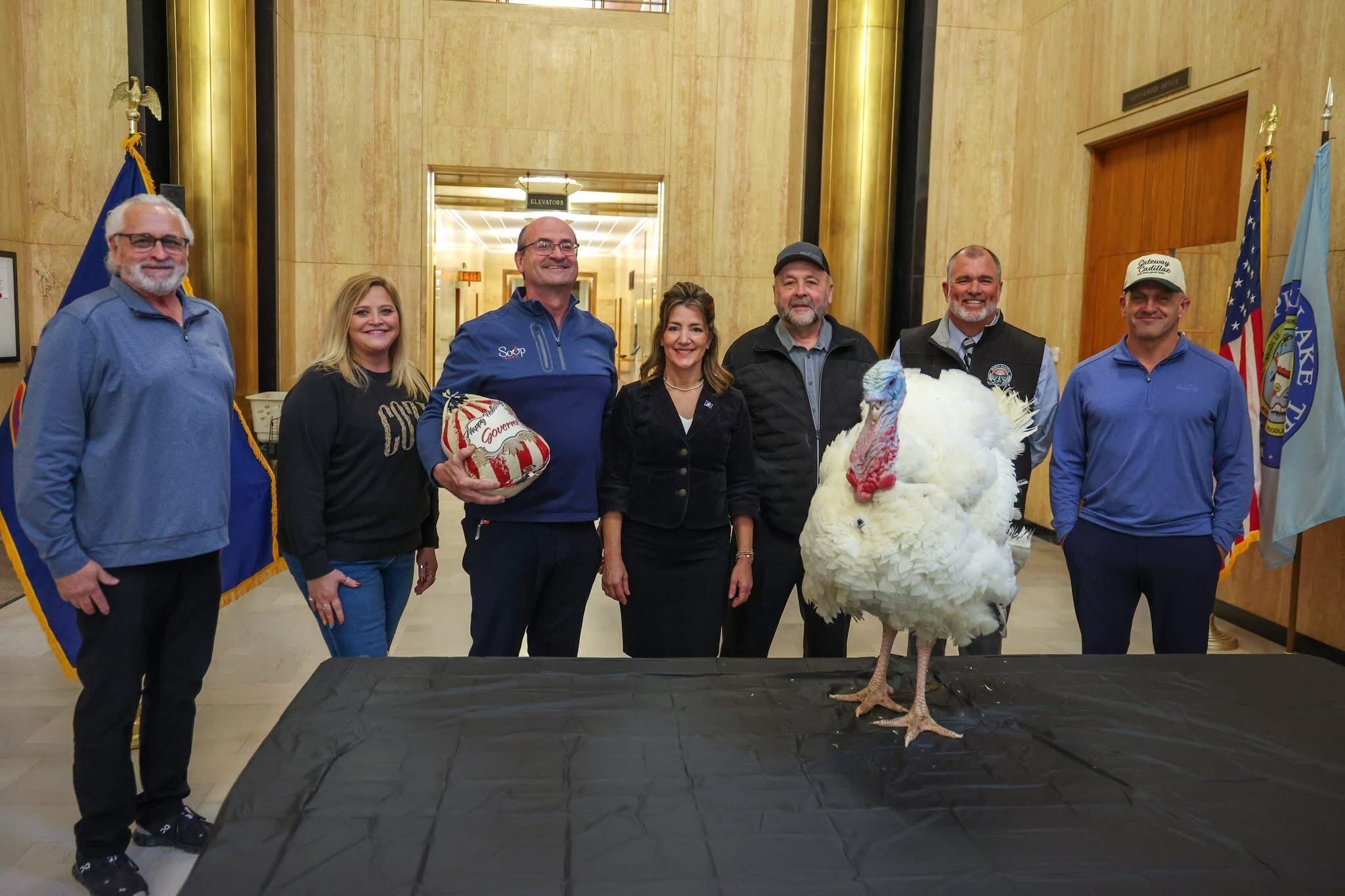 NDANO Member Moments Spotlight: December - Abused Adult Resource Center (AARC)