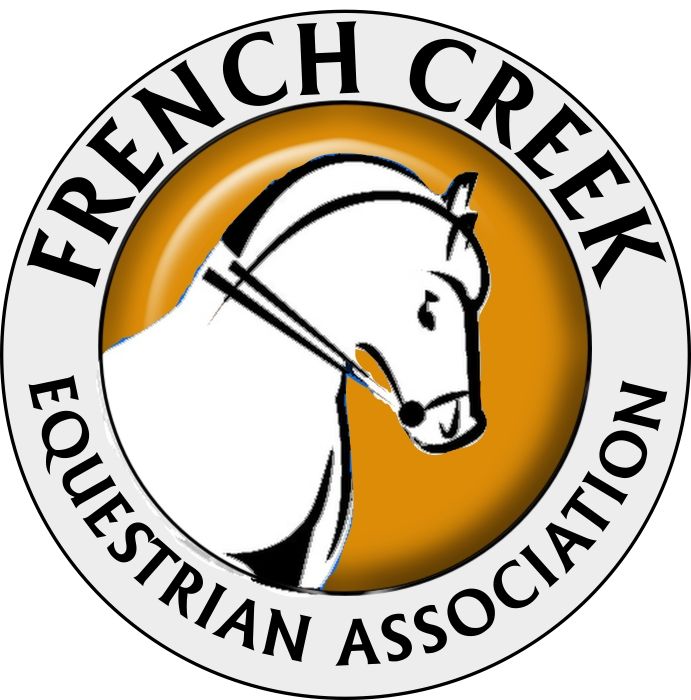 French Creek Equestrian Association