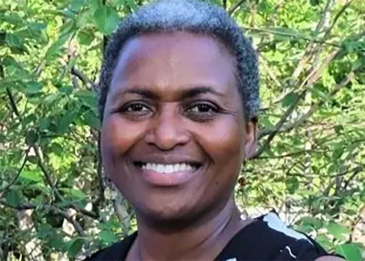 LSU Alumni Spotlight: Nancy Williams
