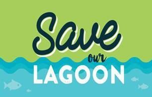 Save Our Indian River Lagoon SOIRL