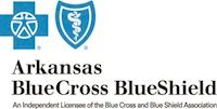 Arkansas Blue Cross and Shield