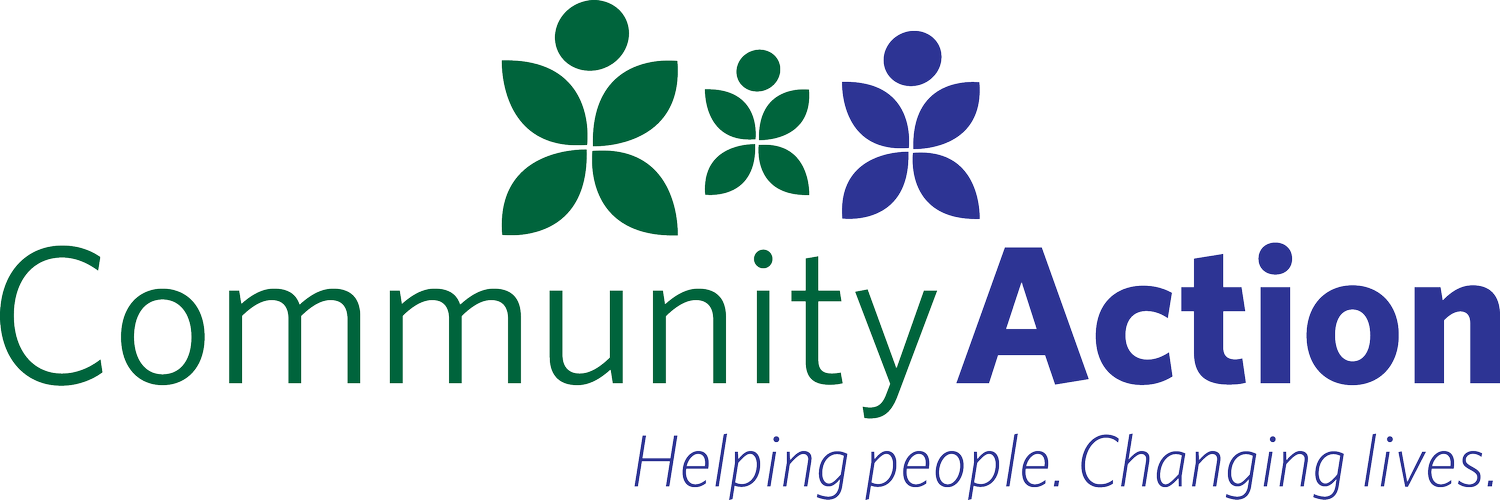 Community Action