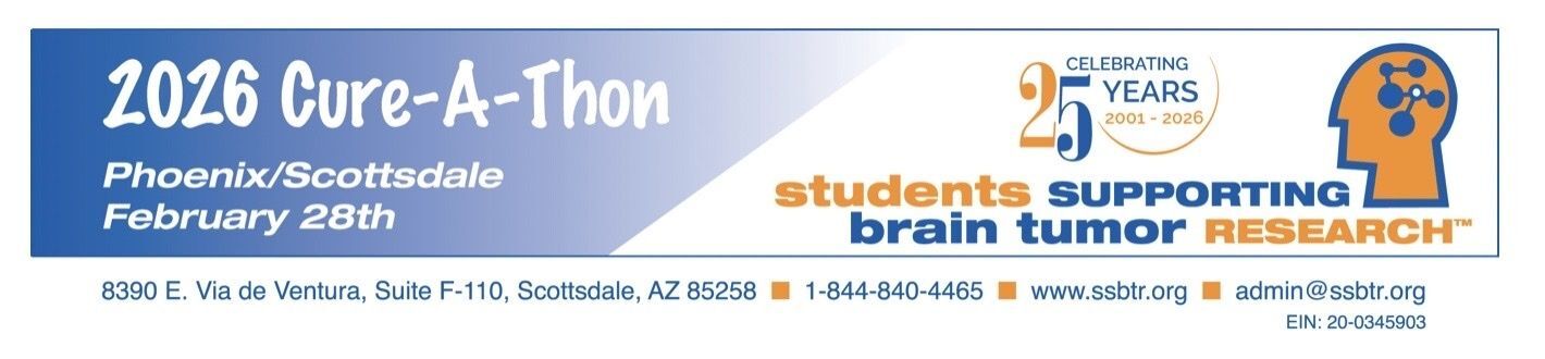 2026 SSBTR Letterhead