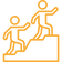 Programs