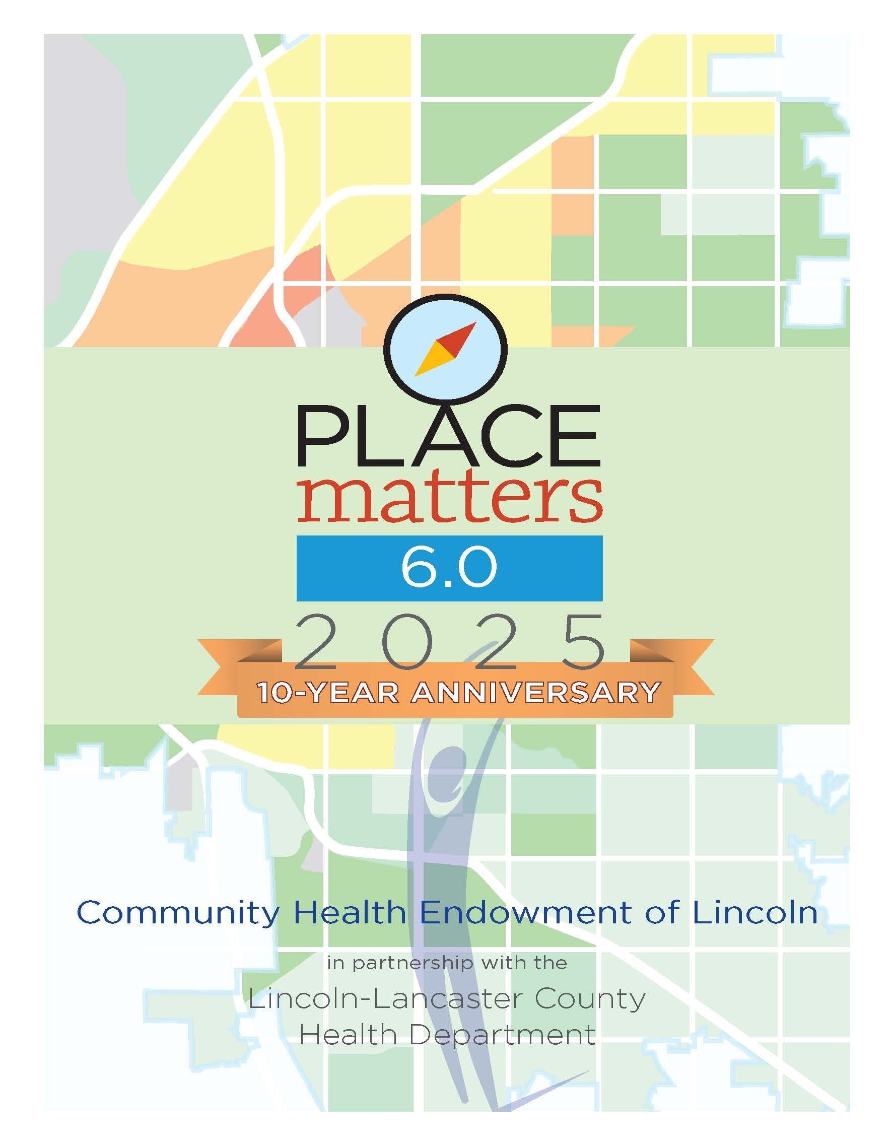 10 Years of Place Matters: 6.0 Coming Soon!