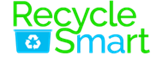 RecycleSmartMA