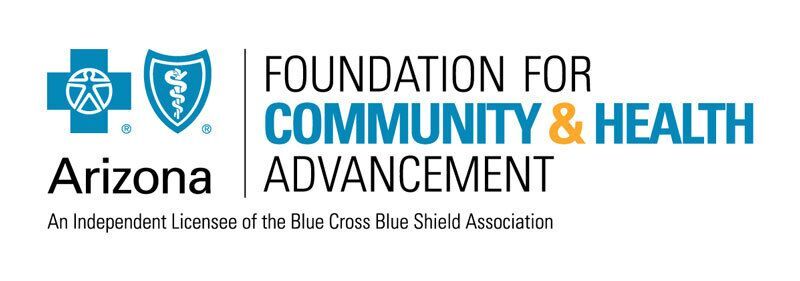 Blue Cross Blue Shield