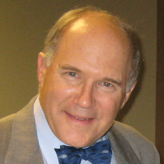 Edward F. Higgins, MD Scholarship