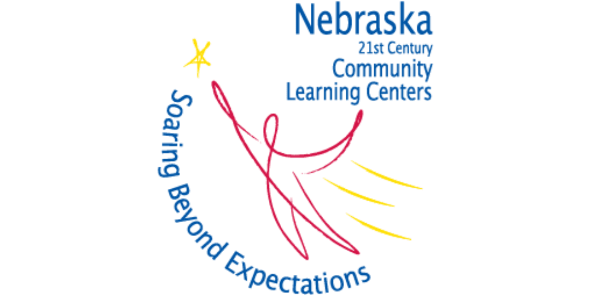 21st Century Community Learning Centers 