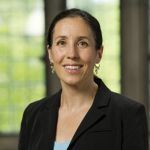 Moderator: Jessica Rubin