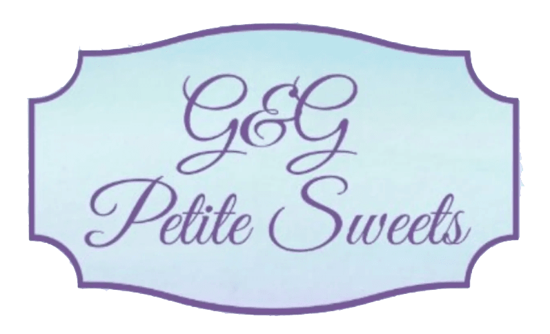 G&G Petite Sweets