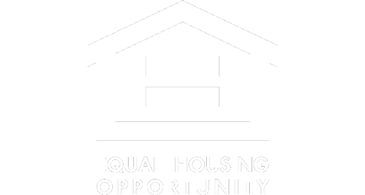 Equal Housing Opportunity