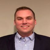 Scott P. Diener