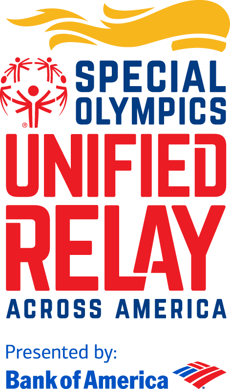 Unified Relay Across America Announced!