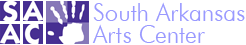 South Arkansas Arts Center | District 7: Union County