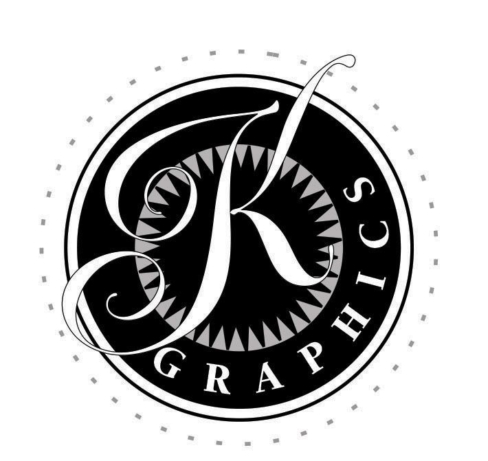 K Graphics