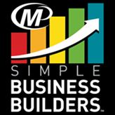 Simple Business Builders