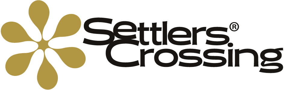 Settlers Crossing