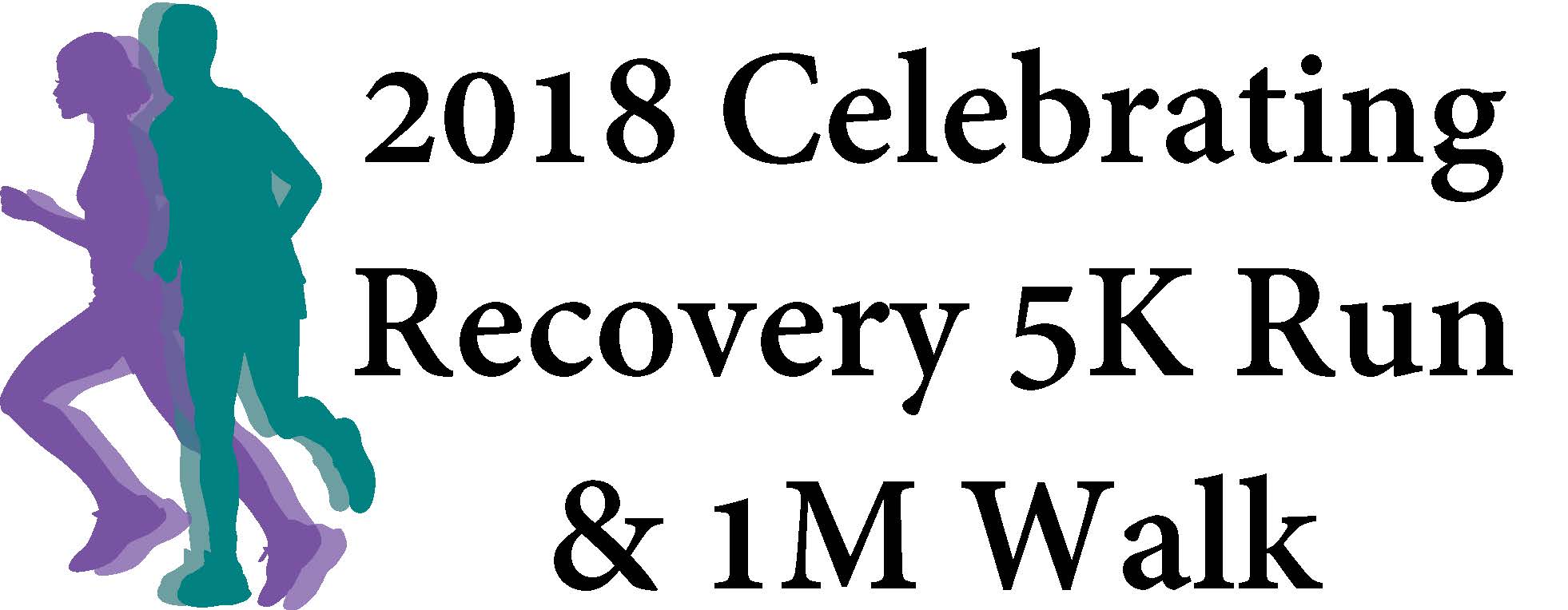 Recovery 5k