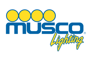Musco