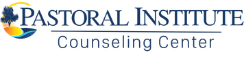 logo Pastoral Institute