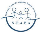 Nebraska Foster and Adoptive Parent Association