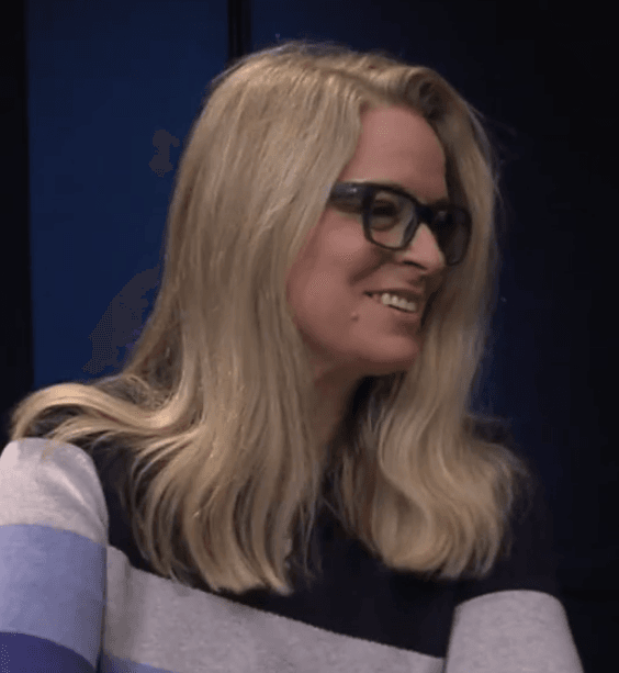 The Local Connection