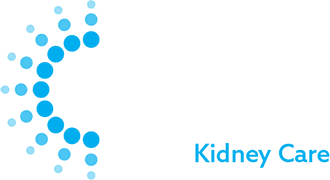 Dialysis Center of Lincoln 