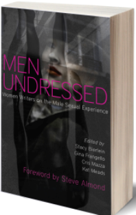 New Releases—Anthology