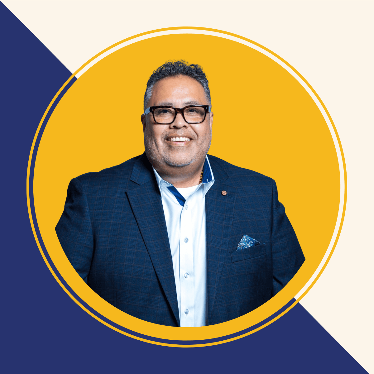 Teodoro Garcia, Jr.