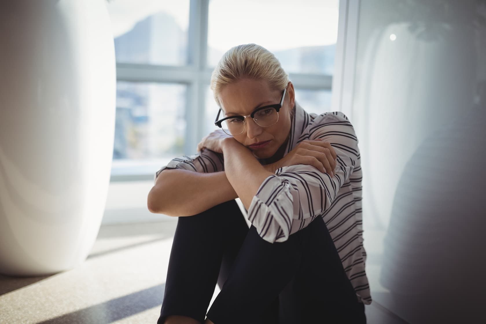 Tips & Tools to Help You Quit Drinking