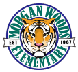 Morgan Woods Elementary School