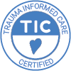 TIC Certification