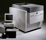 Purup-Eskofot DPX Platesetter