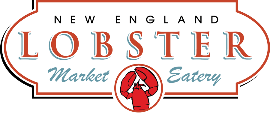 New England Lobster Market Eatery