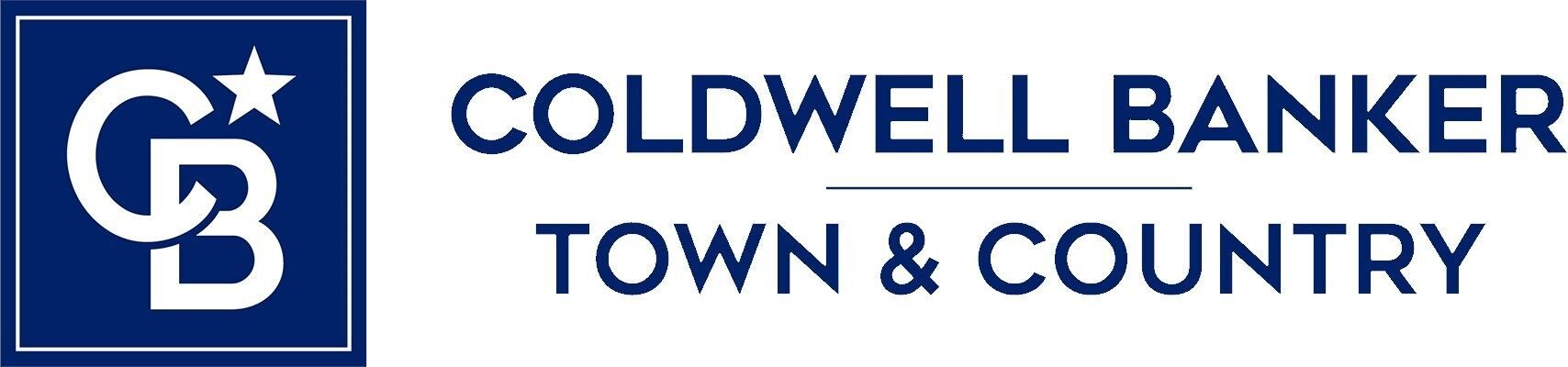 Coldwell Banker Town & Country