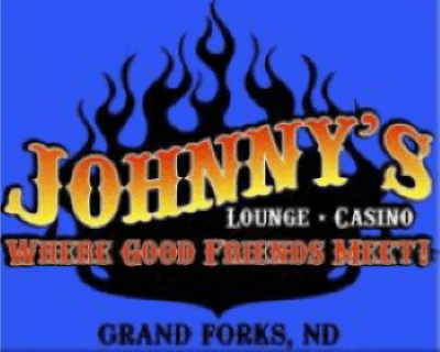 Johnny's Lounge