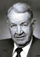 Paulson, William L.