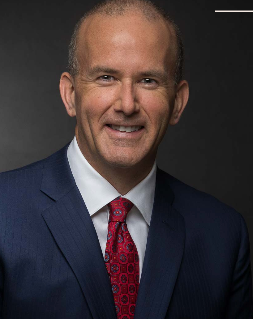 David Murphy, Esq.