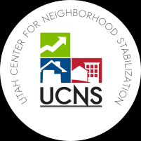 Utah Center for Neighborhood Stabilization