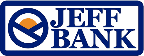 Jeff Bank