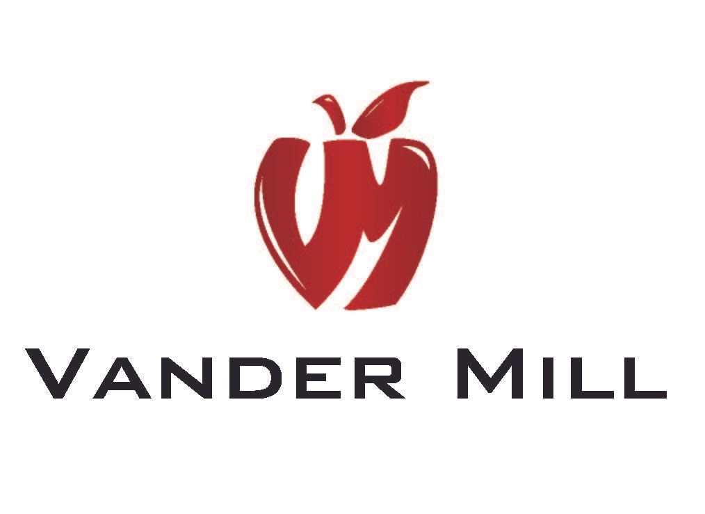 Vander Mill