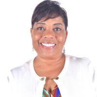 Lisa Taliaferro
