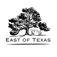 DONATE Holiday Meals from East of Texas