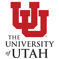 University of Utah
