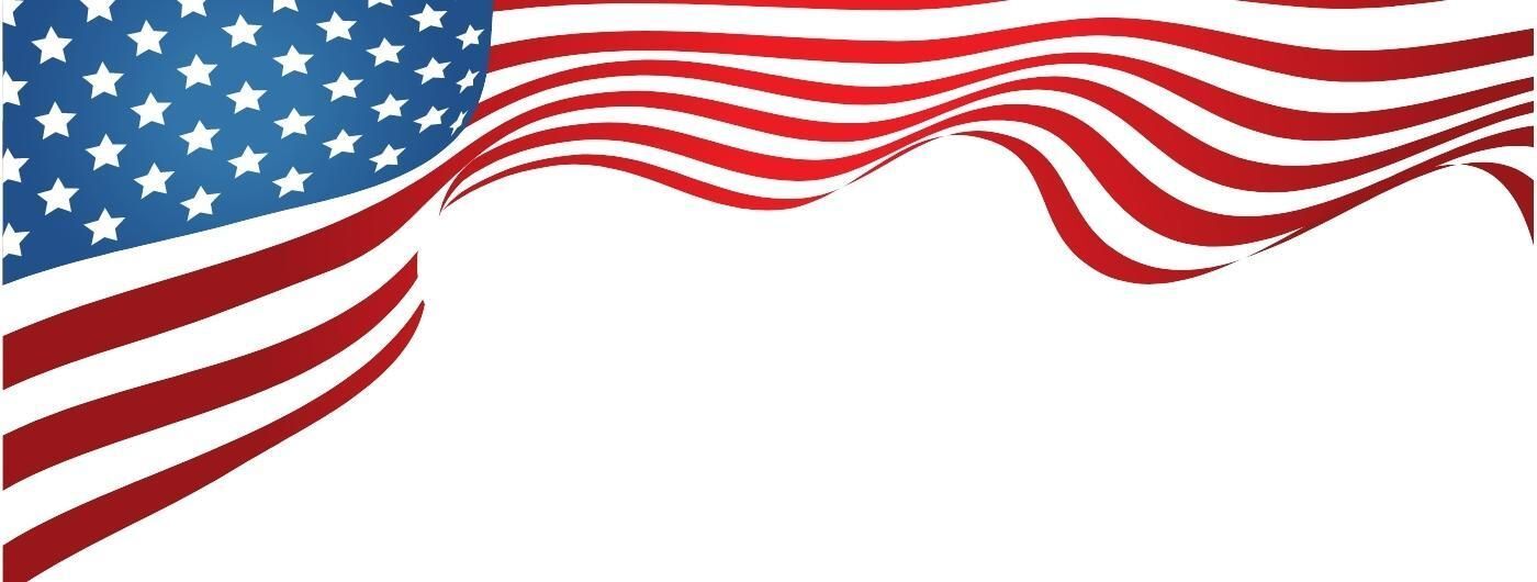 Happy Independence Day!